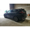 2021 HONDA CRV 2HKRW2H87MH680581 55050415
