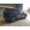 2021 HONDA CRV 2HKRW2H87MH680581 55050415