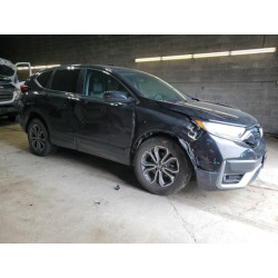 2021 HONDA CRV 2HKRW2H87MH680581 55050415