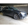 2021 HONDA CRV 2HKRW2H87MH680581 55050415