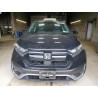 2021 HONDA CRV 2HKRW2H87MH680581 55050415