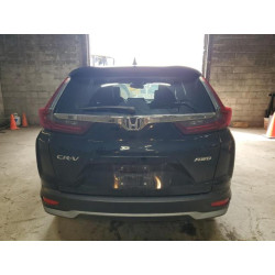 2021 HONDA CRV 2HKRW2H87MH680581 55050415
