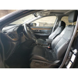 2021 HONDA CRV 2HKRW2H87MH680581 55050415