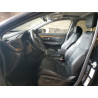 2021 HONDA CRV 2HKRW2H87MH680581 55050415