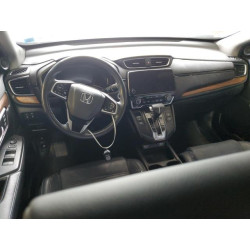 2021 HONDA CRV 2HKRW2H87MH680581 55050415