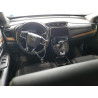 2021 HONDA CRV 2HKRW2H87MH680581 55050415