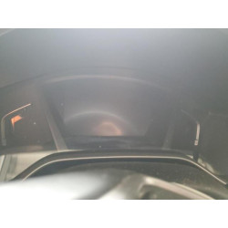 2021 HONDA CRV 2HKRW2H87MH680581 55050415