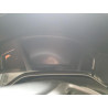 2021 HONDA CRV 2HKRW2H87MH680581 55050415