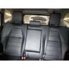 2021 HONDA CRV 2HKRW2H87MH680581 55050415