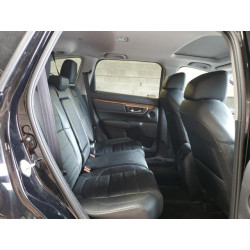 2021 HONDA CRV 2HKRW2H87MH680581 55050415