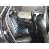 2021 HONDA CRV 2HKRW2H87MH680581 55050415