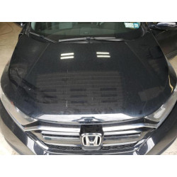 2021 HONDA CRV 2HKRW2H87MH680581 55050415