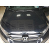 2021 HONDA CRV 2HKRW2H87MH680581 55050415