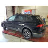 2024 VOLKSWAGEN TIGUAN 3VVFB7AXXRM118805 55282465