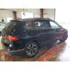 2024 VOLKSWAGEN TIGUAN 3VVFB7AXXRM118805 55282465