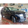 2024 VOLKSWAGEN TIGUAN 3VVFB7AXXRM118805 55282465