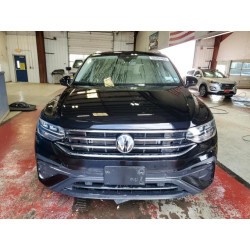 2024 VOLKSWAGEN TIGUAN 3VVFB7AXXRM118805 55282465