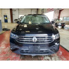 2024 VOLKSWAGEN TIGUAN 3VVFB7AXXRM118805 55282465