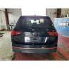 2024 VOLKSWAGEN TIGUAN 3VVFB7AXXRM118805 55282465