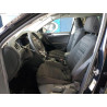 2024 VOLKSWAGEN TIGUAN 3VVFB7AXXRM118805 55282465