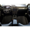 2024 VOLKSWAGEN TIGUAN 3VVFB7AXXRM118805 55282465