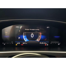 2024 VOLKSWAGEN TIGUAN 3VVFB7AXXRM118805 55282465
