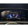 2024 VOLKSWAGEN TIGUAN 3VVFB7AXXRM118805 55282465