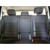 2024 VOLKSWAGEN TIGUAN 3VVFB7AXXRM118805 55282465