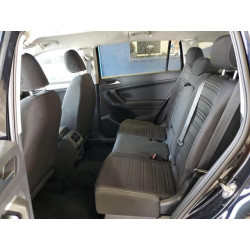 2024 VOLKSWAGEN TIGUAN 3VVFB7AXXRM118805 55282465