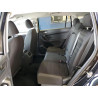 2024 VOLKSWAGEN TIGUAN 3VVFB7AXXRM118805 55282465