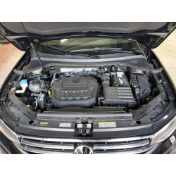 2024 VOLKSWAGEN TIGUAN 3VVFB7AXXRM118805 55282465