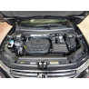 2024 VOLKSWAGEN TIGUAN 3VVFB7AXXRM118805 55282465