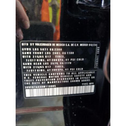2024 VOLKSWAGEN TIGUAN 3VVFB7AXXRM118805 55282465