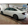 2022 HYUNDAI SONATA KMHL34J22NA204064 57987945