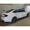 2022 HYUNDAI SONATA KMHL34J22NA204064 57987945