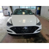 2022 HYUNDAI SONATA KMHL34J22NA204064 57987945