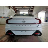 2022 HYUNDAI SONATA KMHL34J22NA204064 57987945