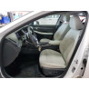 2022 HYUNDAI SONATA KMHL34J22NA204064 57987945