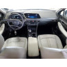 2022 HYUNDAI SONATA KMHL34J22NA204064 57987945