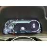 2022 HYUNDAI SONATA KMHL34J22NA204064 57987945