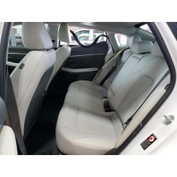 2022 HYUNDAI SONATA KMHL34J22NA204064 57987945