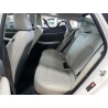 2022 HYUNDAI SONATA KMHL34J22NA204064 57987945