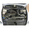 2022 HYUNDAI SONATA KMHL34J22NA204064 57987945