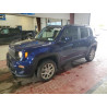 2021 JEEP RENEGADE ZACNJDBB7MPM23096 58126795