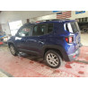 2021 JEEP RENEGADE ZACNJDBB7MPM23096 58126795
