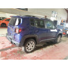 2021 JEEP RENEGADE ZACNJDBB7MPM23096 58126795