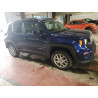 2021 JEEP RENEGADE ZACNJDBB7MPM23096 58126795