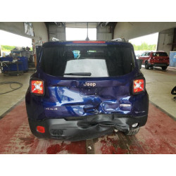 2021 JEEP RENEGADE ZACNJDBB7MPM23096 58126795