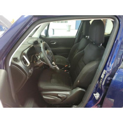 2021 JEEP RENEGADE ZACNJDBB7MPM23096 58126795