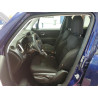 2021 JEEP RENEGADE ZACNJDBB7MPM23096 58126795